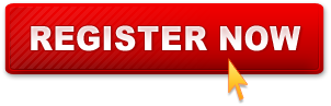 Start your class now! Register Here . . .